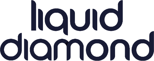Liquid Diamond — Global Travel Experiences